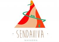 Logo SENDAVIVA