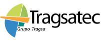 Logo Tragsatec