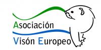 Logo Asociación Visón Europeo