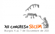 XII Congreso SECEM