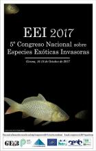 Congreso EEI Girona