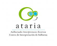 Logo Ataria