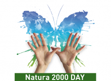 Día europeo de la Red Natura 2000