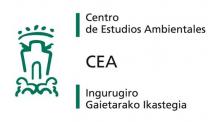 Logo CEA