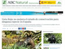 ABC Natural