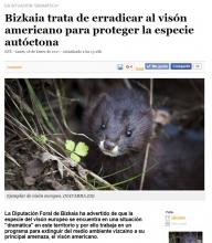 Deia Bizkaia Deia Bizkaia