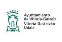 Ayuntamiento de Vitoria-Gasteiz