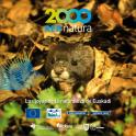 Red Natura 2000: Las joyas de la naturaleza de Euskadi